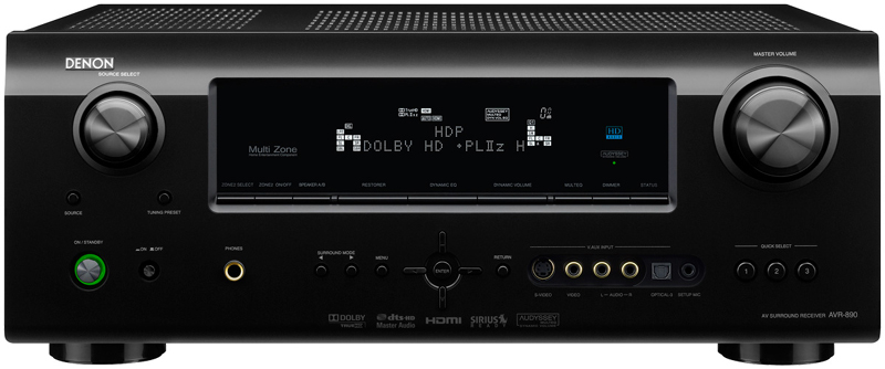 Denon.jpg