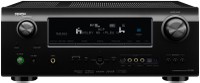 Denon.jpg