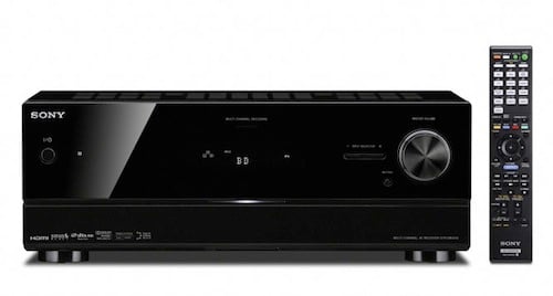 STR-DN1010