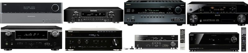 2010+%24500+A%2FV+Receiver+Comparison+Guide