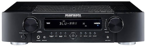 Marantz
