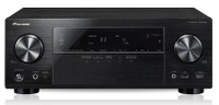 Pioneer VSX-1023-K