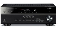 Yamaha RX-V575
