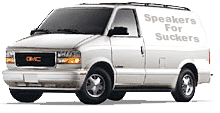 White+Van