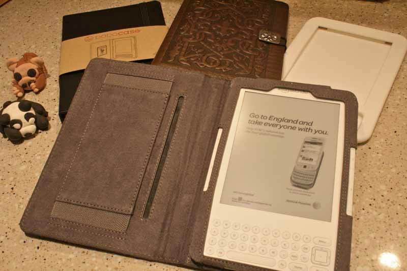 Buying+the+Right+Kindle+Cover