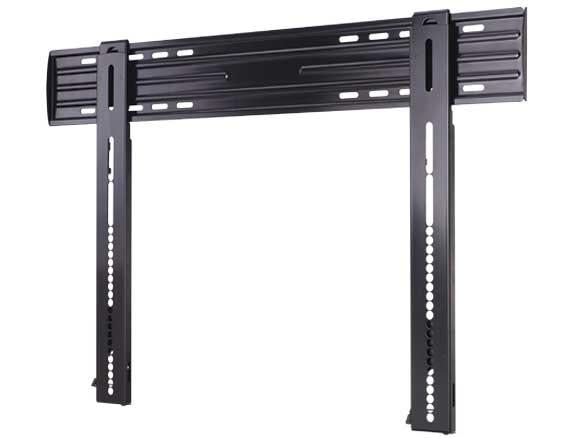 Sanus+Low-Profile+Wall+Mount