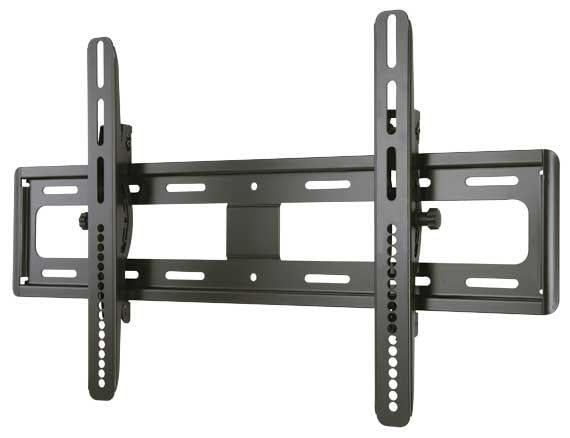 Sanus+Tilting+Wall+Mount