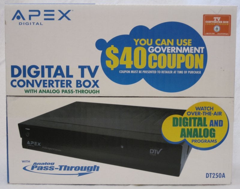 Apex+-+Box