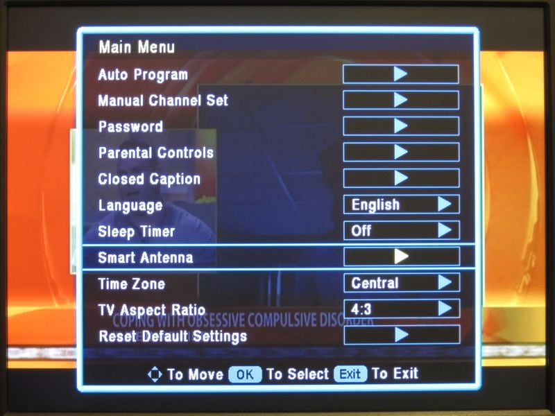 Apex+-+Menu