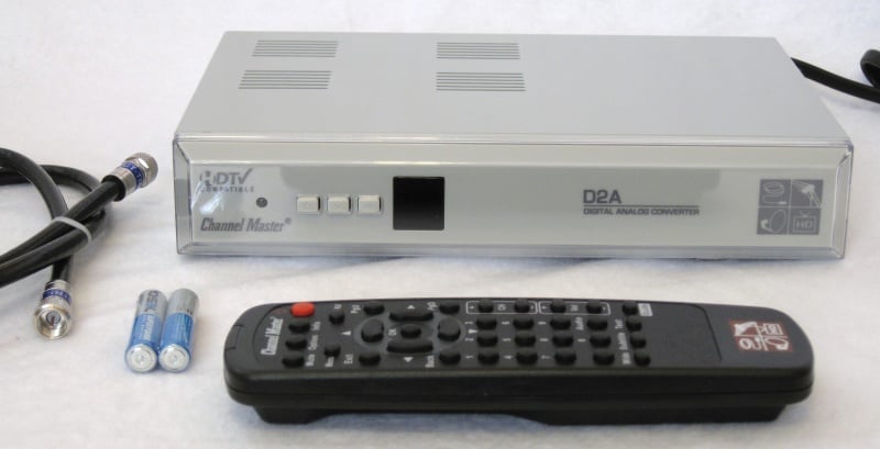 Channel+Master+-+Full