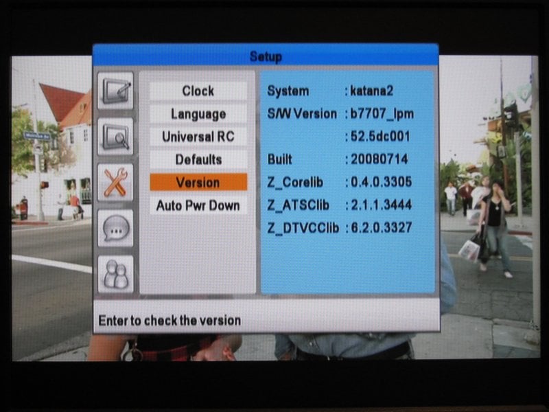 Channel+Master+-+Menu