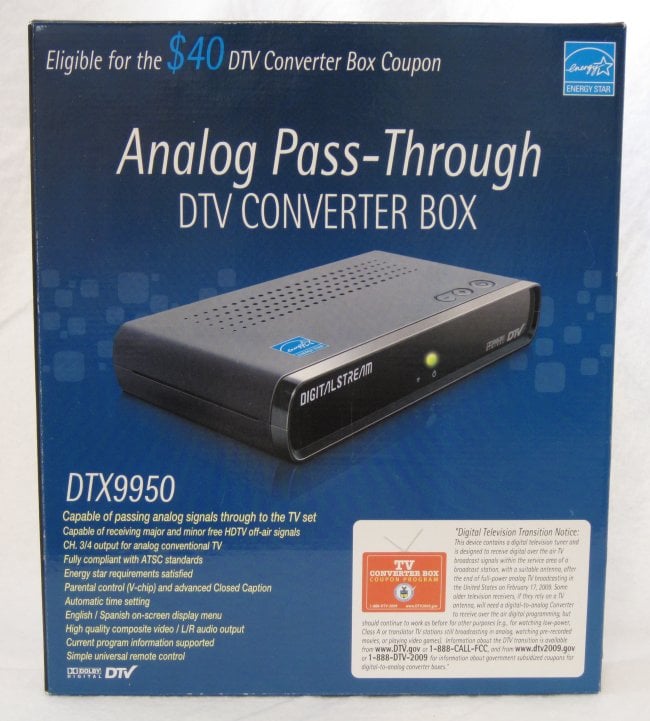 Digital+Stream+-+Box