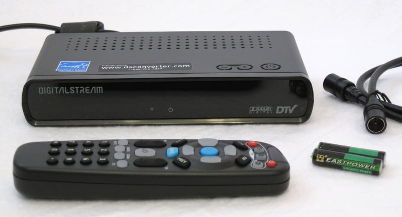 Digital+Stream+-+Full