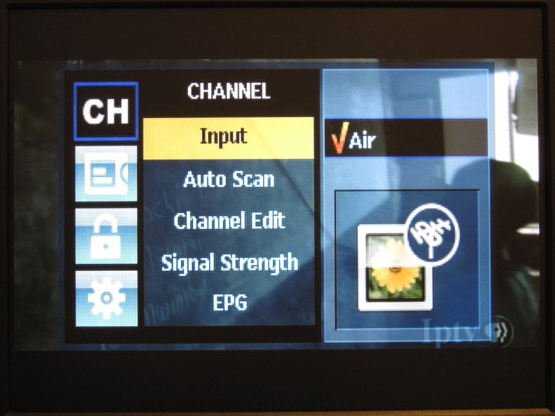 Digital+Stream+-+Menu