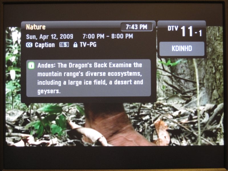 Insignia+-+Channel+Info