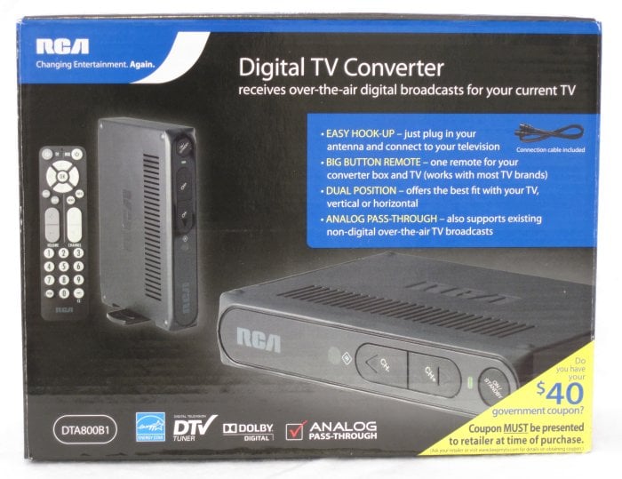 RCA+-+Box
