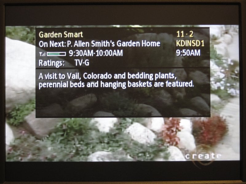 RCA+-+Channel+Info