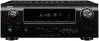 Denon