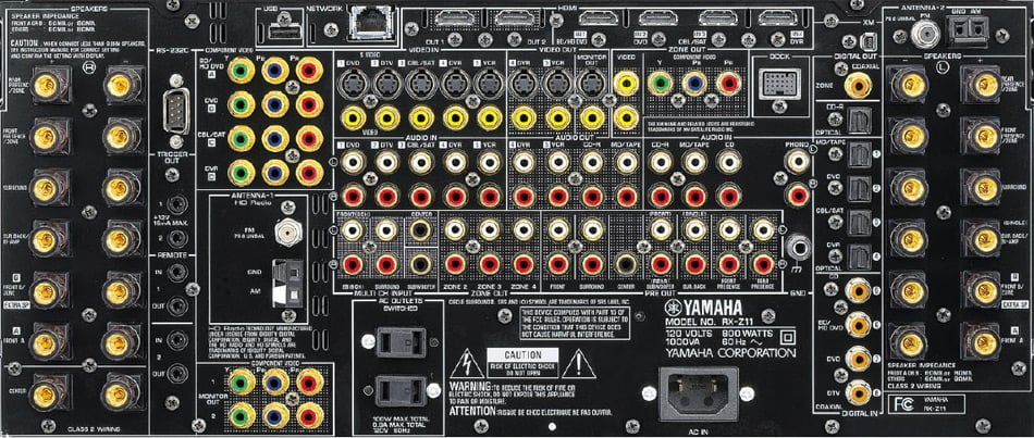 RX-Z11+back