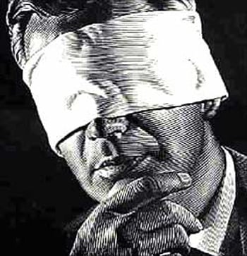 How+to+Skew+a+Blind+Listening+Test
