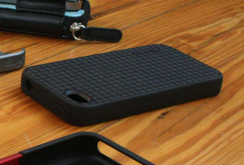 Speck+PixelSkin