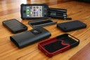 iPhone 4 Case Roundup and Buying Guide