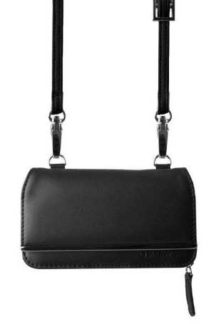 marware+iPhone+4+purse