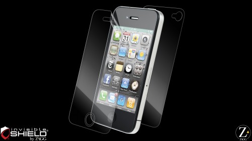 Zagg+InvisibleSHIELD