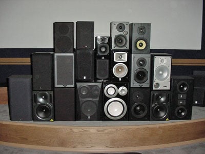 Revealing+Flaws+in+the+Loudspeaker+Demo+%26+Double+Blind+Test