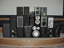 Revealing Flaws in the Loudspeaker Demo & Double Blind Test