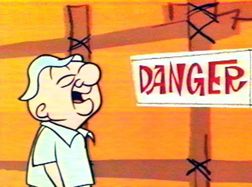 Mr.+Magoo