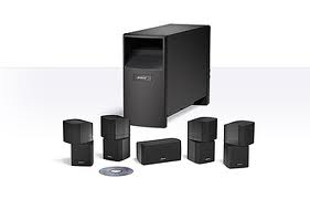 Bose+AM-10.jpg