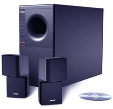 Bose+AM-5.jpg