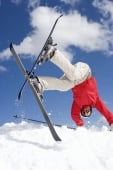 Ski+accident.jpg