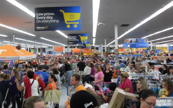 Store+mob.jpg