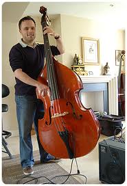 acoustic+bass+player.jpg