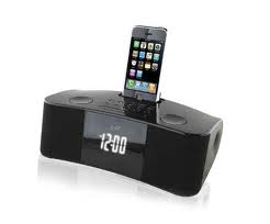 clock+radio+with+dock.jpg