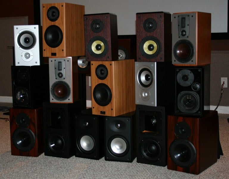 Setting+up+a+Speaker+Shootout+or+Component+Comparison+the+Right+Way