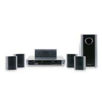 Ten+Biggest+Mistakes+of+Speaker+and+Home+Theater+Shopping