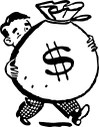 Tip of the Day: Developing a Home Theater Budget
