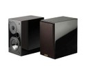 Usher Audio S-520