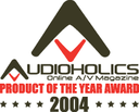 2004 Audioholics Product of the Year Awards