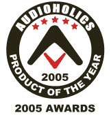 2005+Audioholics+Product+of+the+Year+Awards
