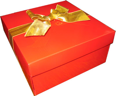 2006+Electronics+Holiday+Gift+Guide