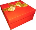 2006 Electronics Holiday Gift Guide
