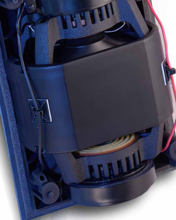 Artison+RCC300+in-wall+subwoofer