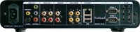 Control4 HC300