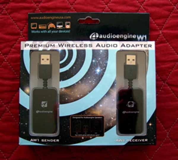 AudioEngine+AW1