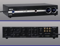 Tripp Lite HT7300PC