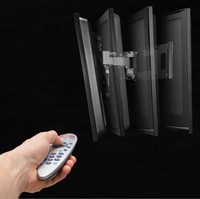 Omnimount Motion52